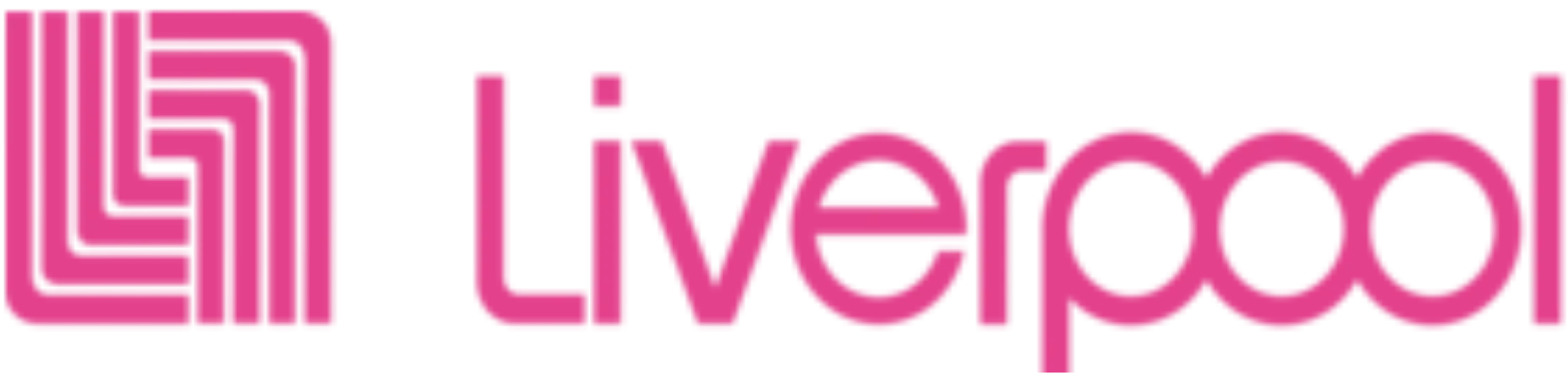 Logo Cliente